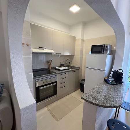Casa Rita *