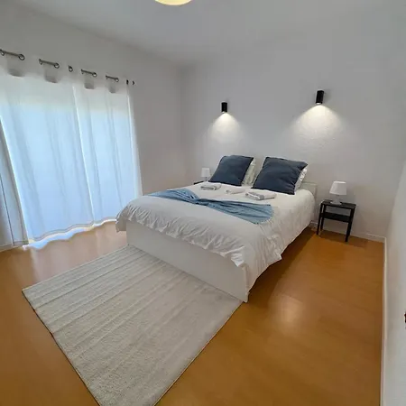 Casa Rita * Albufeira